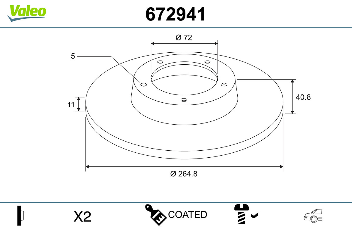 https://images.inforicambi.com/10021/BRAKE DISC_672941_50.JPG